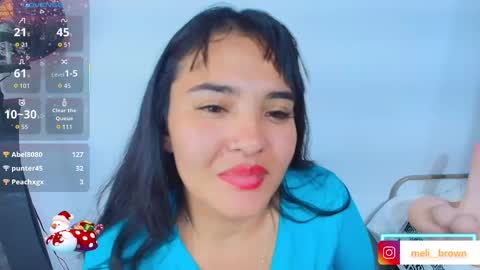    Independent model online show from February 3, 6:22 am