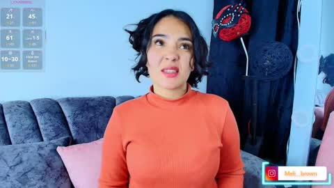    Independent model online show from September 29, 4:06 am