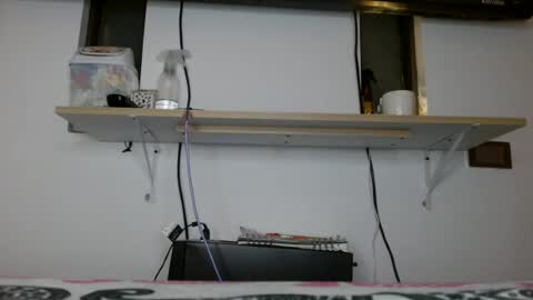 Maleja online show from July 4, 2:02 pm