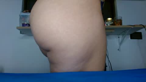 Maleja online show from July 16, 9:08 pm