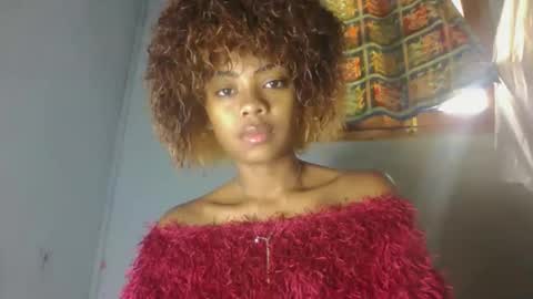 Snapshot of meliana98 chatting on October 14, 3:20 am meliana98 online show from October 14, 3:20 am