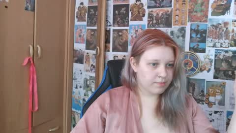 Meli online show from July 14, 10:21 am