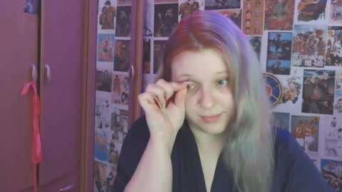 Meli online show from July 14, 2:05 am
