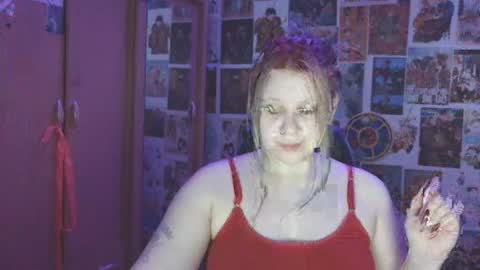 Meli online show from July 5, 6:46 pm