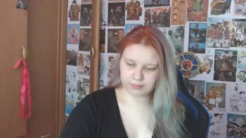 Meli online show from July 11, 5:18 am