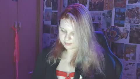 Meli online show from August 4, 10:27 pm