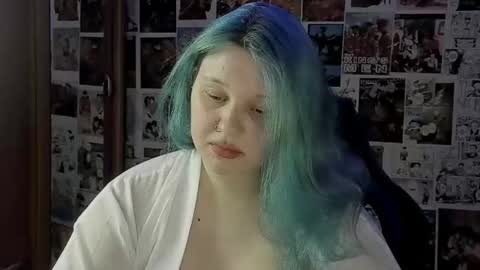 Meli online show from June 5, 10:16 pm
