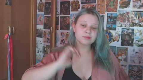 Meli online show from June 30, 5:45 pm