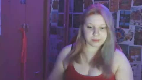 Meli online show from July 25, 11:12 pm