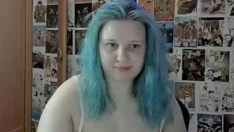 Meli online show from June 7, 10:38 pm