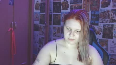 Meli online show from July 15, 9:30 pm