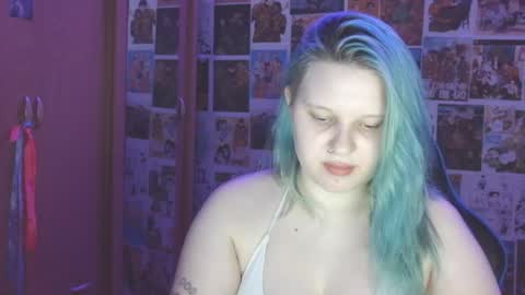 Meli online show from June 22, 8:28 pm