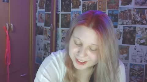 Meli online show from July 19, 11:40 pm