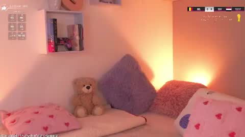 Meli           online show from June 15, 7:14 pm