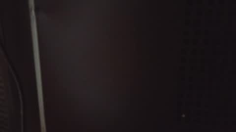 melihotxxx online show from May 1, 11:41 pm