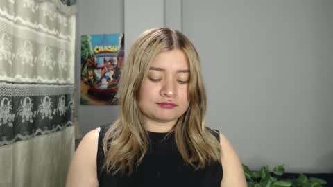 meliinna_xxx online show from November 27, 3:09 am