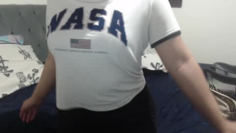 meliinna_xxx online show from January 12, 11:26 pm