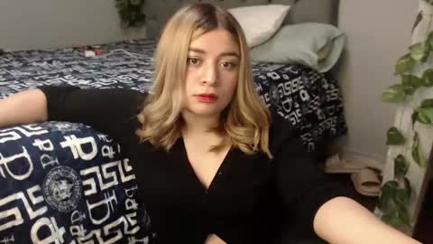 meliinna_xxx online show from January 15, 4:51 am