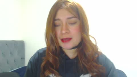 meliinna_xxx online show from January 10, 4:54 am