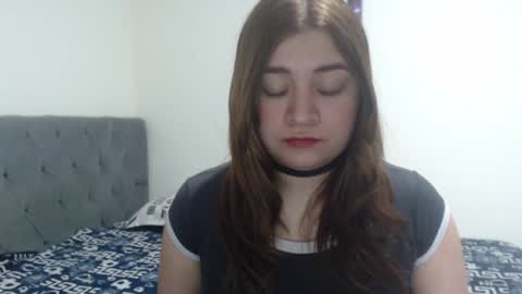 meliinna_xxx online show from January 17, 4:06 am