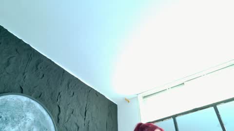 Meliissa online show from June 24, 9:25 pm