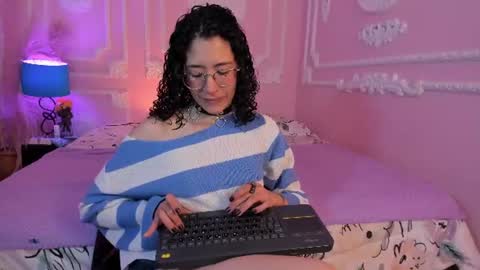 Meli  online show from June 12, 11:51 am