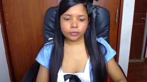 eli online show from October 30, 7:15 pm