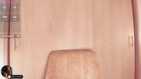 EI online show from February 24, 2:27 pm