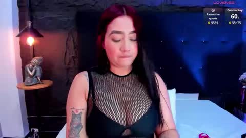 Mel online show from March 3, 12:22 pm