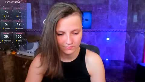 Melinda online show from July 3, 6:30 am