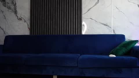 melisa_babe online show from July 5, 12:00 pm