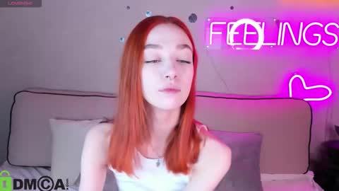 Melisa online show from December 16, 12:27 am