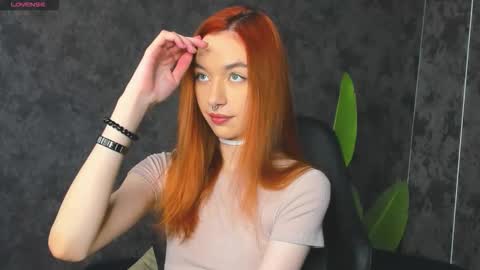 Melisa online show from September 23, 8:01 am