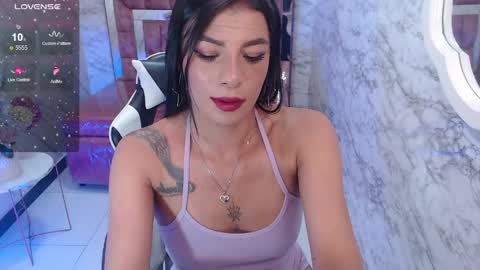 Hi Stream 1430 to 2100pm online show from May 4, 8:12 pm