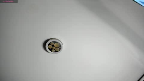 Melissa online show from October 23, 1:50 pm