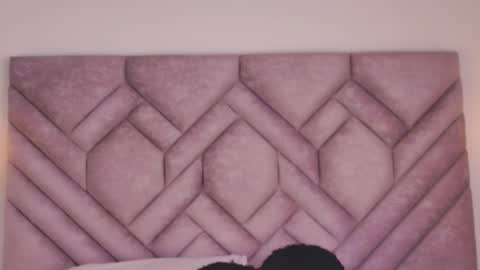 melisacooper_ online show from February 20, 5:25 pm