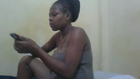 melisah254 online show from March 15, 9:22 am