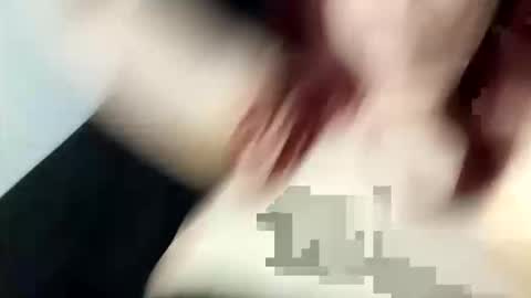 melissa2025908212 online show from March 14, 12:16 am