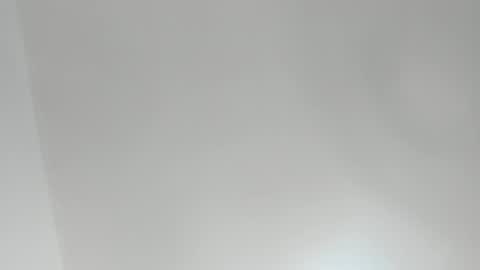 melissa_23_ online show from April 29, 12:08 pm