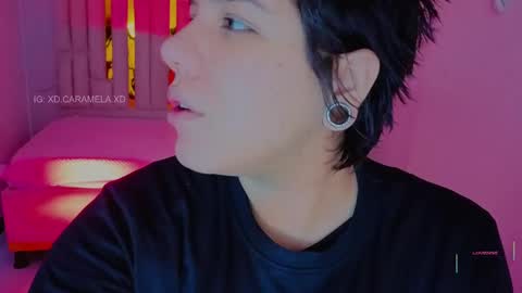 Lissa  online show from November 23, 11:56 am