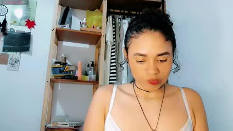  Carol - Dany  online show from January 9, 6:01 pm