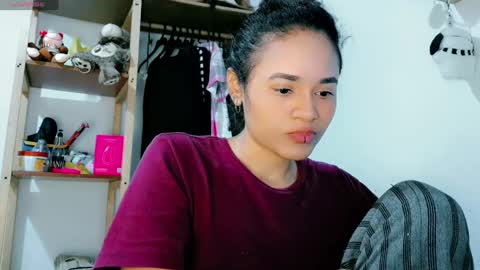  Carol - Dany  online show from May 2, 9:29 pm