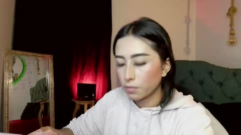 michell online show from June 5, 4:27 am