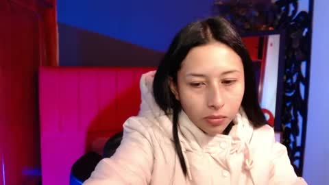 michell online show from July 14, 1:05 pm