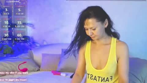 Hot Milf Melissa  ONLINE  Mon  Tue  Wed  Fr  Sun  - 9pm - 6amUTC3 online show from November 20, 11:55 am