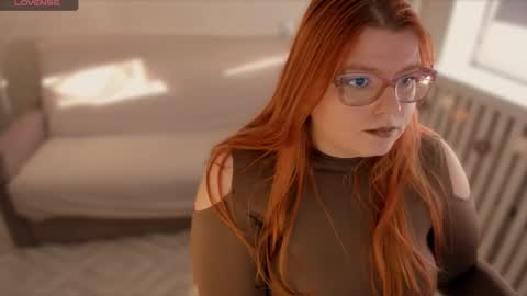 melissa_purr online show from February 5, 1:03 pm