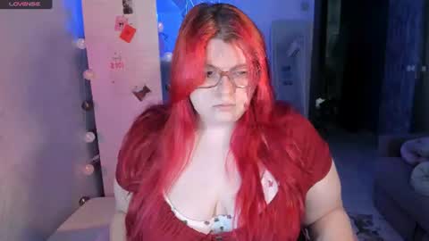 melissa_purr online show from June 14, 9:37 pm