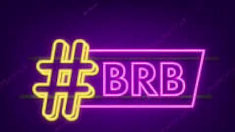 Melissa online show from January 10, 9:30 pm