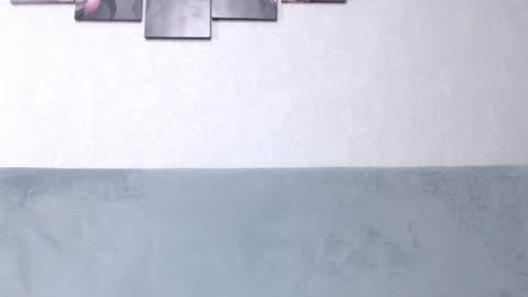 Snapshot of melissa_verhaar chatting on January 31, 9:05 pm Melissa online show from January 31, 9:05 pm