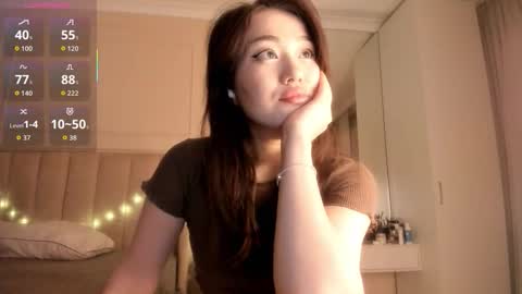 Lisaa online show from November 21, 5:31 am